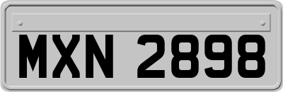 MXN2898