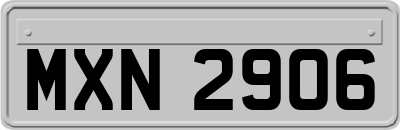 MXN2906