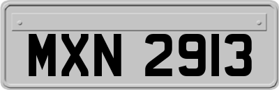 MXN2913