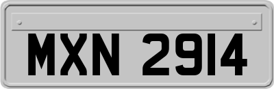 MXN2914