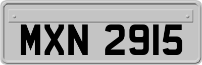 MXN2915