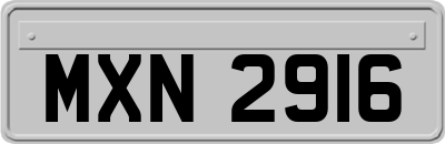 MXN2916