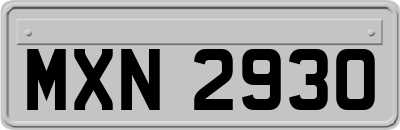 MXN2930