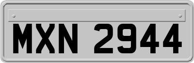 MXN2944