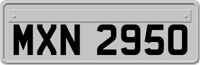 MXN2950