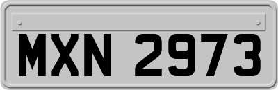 MXN2973