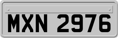 MXN2976