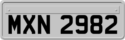 MXN2982