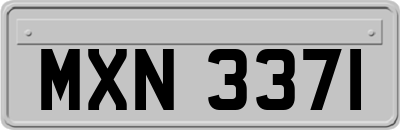 MXN3371