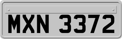 MXN3372