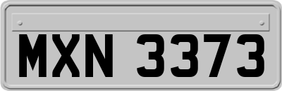 MXN3373