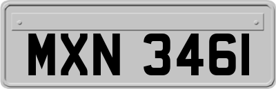 MXN3461