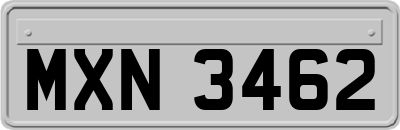 MXN3462