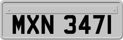 MXN3471