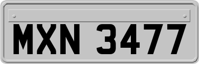 MXN3477