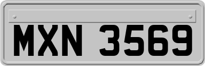 MXN3569