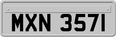 MXN3571