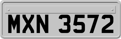 MXN3572