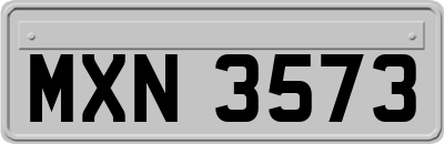 MXN3573