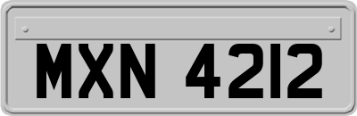 MXN4212