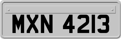 MXN4213