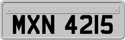 MXN4215