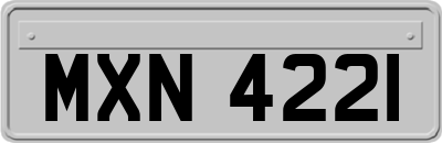 MXN4221