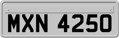 MXN4250