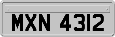 MXN4312