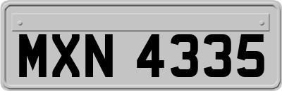 MXN4335