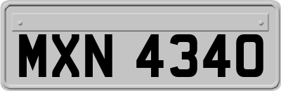 MXN4340