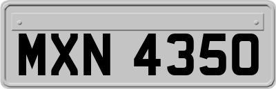 MXN4350