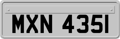 MXN4351