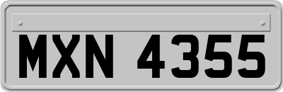 MXN4355