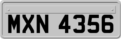 MXN4356