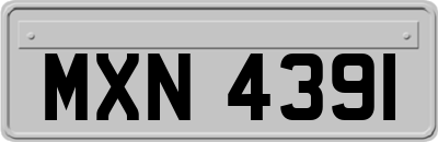 MXN4391