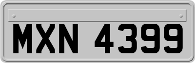 MXN4399