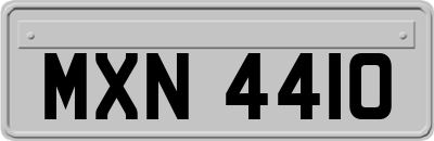 MXN4410