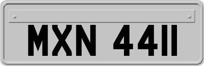 MXN4411