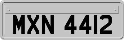 MXN4412