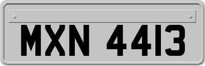 MXN4413