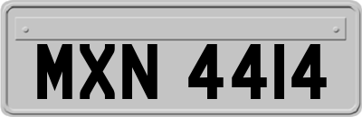 MXN4414