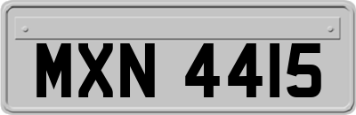 MXN4415