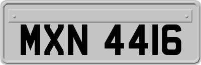 MXN4416