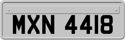 MXN4418