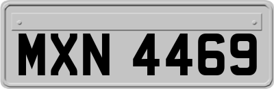 MXN4469