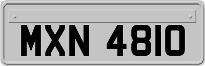 MXN4810