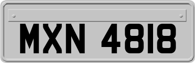 MXN4818