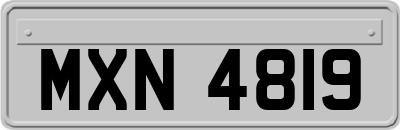 MXN4819