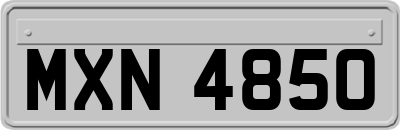 MXN4850